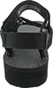 Teva W Midform Universal Black 38 Produktbild-Vorschau 30