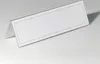 DURABLE Identyfikator sto?owy 105/210x297 mm, Podgląd zdjęcia produktu 8