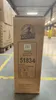 Dětské kolo Volare Blossom - dívčí - 18 palců - bílé Náhled obrázku produktu 23