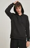Urban Classics TB3086 | Organic Basic Hoody Kapuzenpulli Produktbild-Vorschau 22