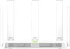 Reyee RG-EW3000GX Home WiFi (RG-EW3000GX) Podgląd zdjęcia produktu 5