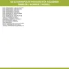 Türscharnierfedern mit Seilzügen wie BOSCH 00754866 für Produktbild-Vorschau 3