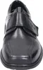 Rieker 16760 Schuhe Herren Halbschuhe Slipper extra weit , Produktbild-Vorschau 54