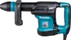 Makita HM0871C 1110 W SDS-Max Stemmhammer Produktbild-Vorschau 5