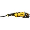 DEWALT Winkelschleifer 230mm 2600Watt Anteprima dell’immagine prodotto 18