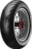 AVON banden 180/55 R18 (74W) COBRA CHROME AV92 Productafbeelding-voorbeeld 1