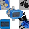 Yakimz Pumpensteuerung Druckregler Presscontrol Watertech Produktbild-Vorschau 6