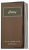 Brioni Brioni Eau de Parfum Suave, 100 ml Productafbeelding-voorbeeld 2