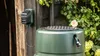 Akumulátorové čerpadlá na dažďovú vodu GardenPump 18V-2000 Náhľad obrázku produktu 12