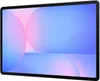 Samsung X626B Galaxy Tab S10 FE+ 13,1" 5G 256 GB (Blue) Produktbild-Vorschau 5