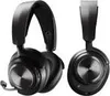 SteelSeries Arctis Nova 1 Auriculares Gaming Produktbild-Vorschau 34