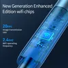 Endoskopická kamera s 6 LED diodami 1M Ø7,9 mm pro mobilní Náhled obrázku produktu 7