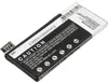 TECHTEK Akku Kompatibel mit [Nokia] Lumia 900, Lumia 900 4G Produktbild-Vorschau 3