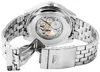 Classique Mechanische Herrenuhr Produktbild-Vorschau 3