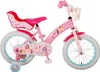 Bicicletta per bambini Disney Princess - Bambine - 16 Anteprima dell’immagine prodotto 1
