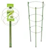 DIVODV 27930 Supporto circolare per piante 120 cm, 3 Anteprima dell’immagine prodotto 10