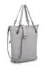 Fritzi aus Preußen borsa a tracolla Jakx Chai03 Tote Bag Anteprima dell’immagine prodotto 2