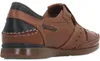 FLUCHOS Schuhe Braun Serie 9882F Produktbild-Vorschau 3