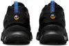 Scarpe sportive Air Max IH4464001 Anteprima dell’immagine prodotto 6