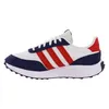 Adidas Schuhe Run 70S K, GW0339 Produktbild-Vorschau 2