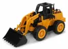Radlader RL136 1:36 2,4GHz Produktbild-Vorschau 20