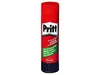 Pritt Klebestift, 43g, WA13 , 9H PK811 Produktbild-Vorschau 34