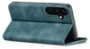 Handy Hülle für Samsung Galaxy A57 5G Klapphülle Bookcase Produktbild-Vorschau 3