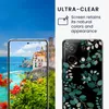 kwmobile Hülle kompatibel mit Xiaomi Redmi Note 13 Pro 5G / Produktbild-Vorschau 5