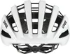 UVEX - S4100960215 - Fahrradhelm - Größe 56-59 Produktbild-Vorschau 3
