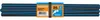 Fiskars Solid™ Tubo flessibile 13 mm (1/2"), 25 m FISKARS Anteprima dell’immagine prodotto 4