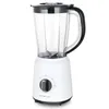 Emerio BL-124816.7 Emerio Standmixer 1.5L Behälter, BPA Anteprima dell’immagine prodotto 1