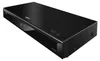 Panasonic DMR-UBC90EG - Enregistreur Blu-ray 3D avec tuner Voir les images du produit 14