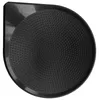 Hailo Deckel 1076569 schwarz 290 x 290 x 25 mm Produktbild-Vorschau 7