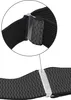 Fabio Farini - 1 Stück 4cm Breites Y-Design verstellbar mit Produktbild-Vorschau 5