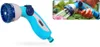 Pistolet Irrigation Ideal Cellfast 8 Fonctions D'arrosage Voir les images du produit 4