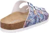Rohde Sunnys N13 - Jeans Sintetico Taglia: 40 Normale Anteprima dell’immagine prodotto 60
