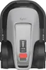 Eufy E15, Rasenmähroboter, 808 m², 20,3 cm, 2,5 cm, 7,5 cm, Produktbild-Vorschau 17