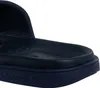 Lacoste Serve Dual 1252 CMA-Schieberegler, Blau 42 EU Produktbild-Vorschau 9