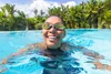 Bestway® Schwimmbrille Resurge™ ab 14 Jahren, sortiert Produktbild-Vorschau 17