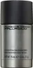 Porsche Design - Palladium Deostick 75ml Anteprima dell’immagine prodotto 2
