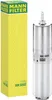 Kraftstofffilter MANN-FILTER WK 5002 für BMW 5 Touring Produktbild-Vorschau 1