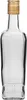 6 x 500 ml Flasche mit Schraubverschluss Glasflasche für Produktbild-Vorschau 2
