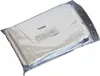 Ag404 Coperta Termica Di Soccorso 130X210Cm Anteprima dell’immagine prodotto 8