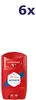 Old Spice Whitewater Deo Stick für Männer 6x50ml 48H Produktbild-Vorschau 7