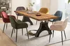 SIT Möbel Tischplatte 160 x 90 cm | Plattenstärke 50 mm | Produktbild-Vorschau 15