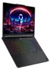 LENOVO Legion 5 15AHP11 / Laptop mit AMD Ryzen™ 7 250 Produktbild-Vorschau 3