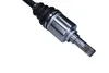 MAXGEAR 49-1148 Antriebswelle Vorne Links für RENAULT Produktbild-Vorschau 2