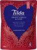 Tilda Basmatireis gedämpft mit Sweet Chilli und Limette Produktbild-Vorschau 1