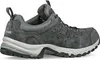 Meindl Herren Outdoorhalbschuh 'Rapide GTX Comfort Fit' Produktbild-Vorschau 3
