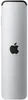 Apple MJFM3ZM/A, TV, Bluetooth, Tlačidlá, Dotykové Náhľad obrázku produktu 3